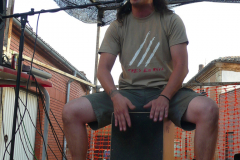 Festival Tachurock 2012