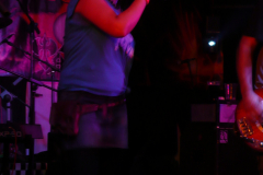 Festival Tachurock 2012