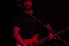 Festival Tachurock 2012