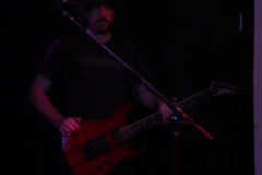 Festival Tachurock 2012