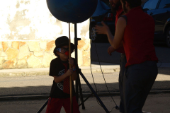 Festival Tachurock 2009