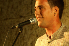 Festival Tachurock 2009